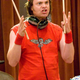 Image for article titled The Rocker